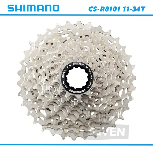 Shimano ultegra r8101 - shimano, cs-r8101
